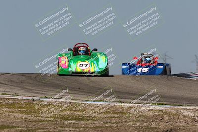 media/Mar-17-2024-CalClub SCCA (Sun) [[2f3b858f88]]/Group 5/Race/